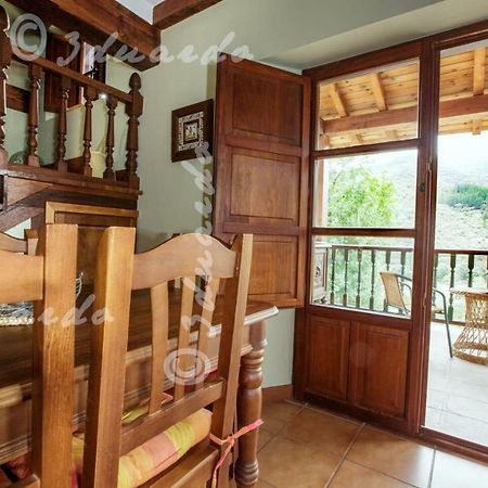 Frama Apartamentos Casa Placida 1 מראה חיצוני תמונה