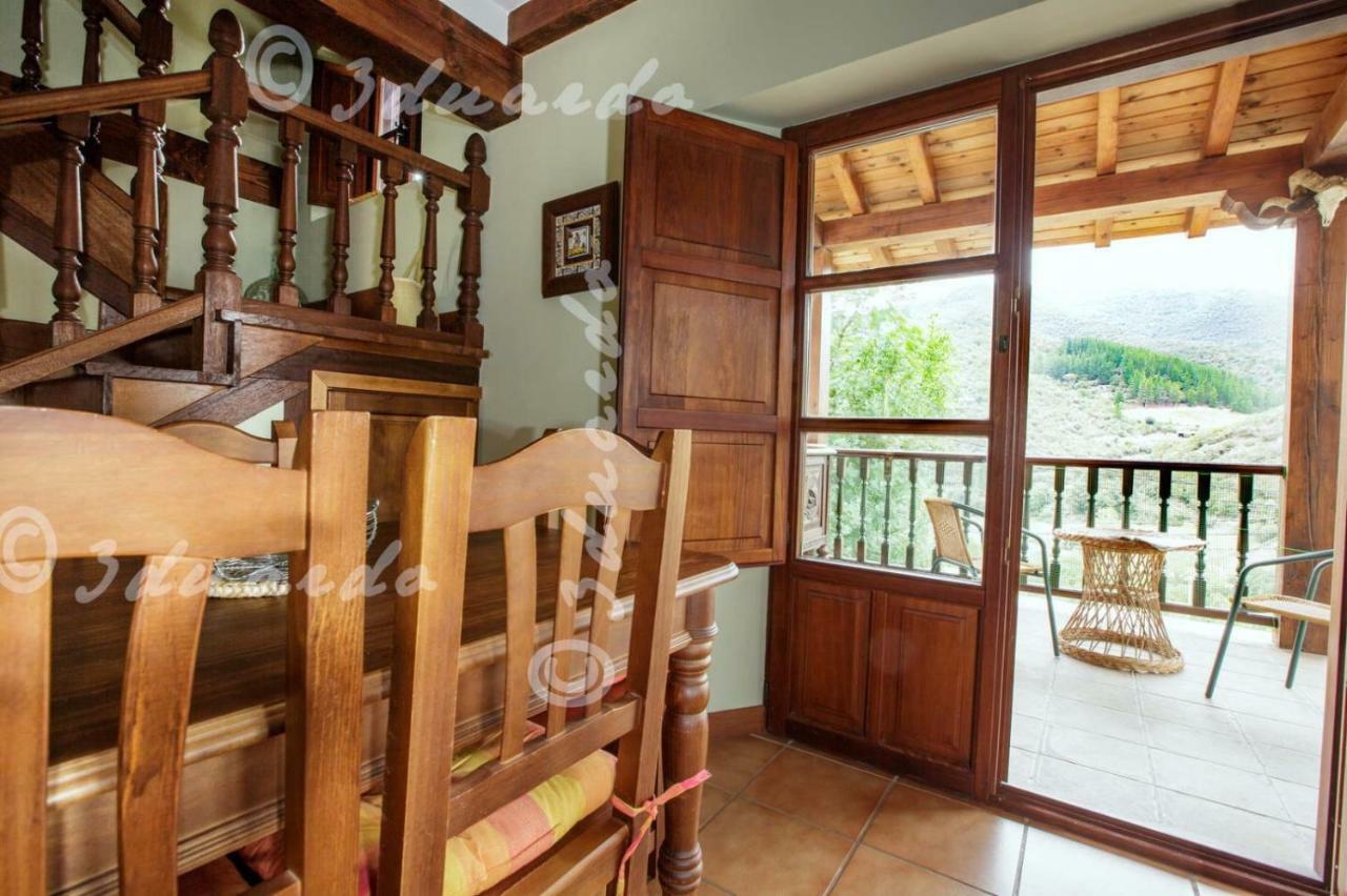 Frama Apartamentos Casa Placida 1 מראה חיצוני תמונה