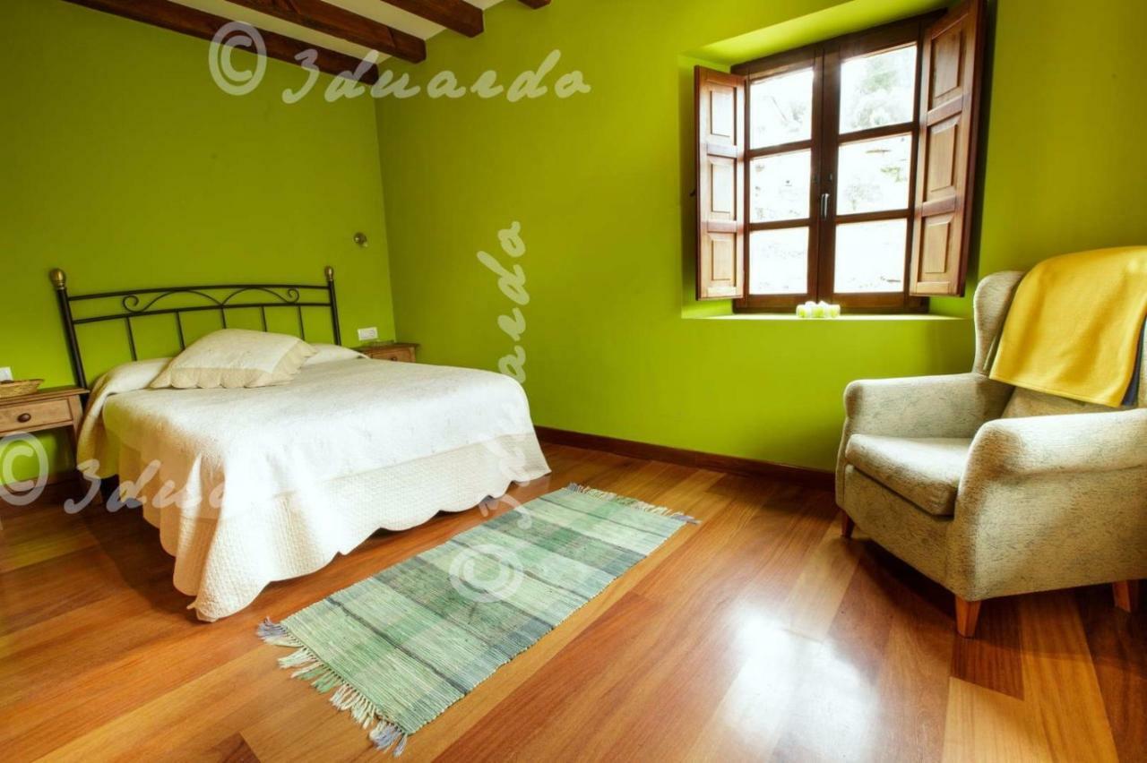 Frama Apartamentos Casa Placida 1 מראה חיצוני תמונה