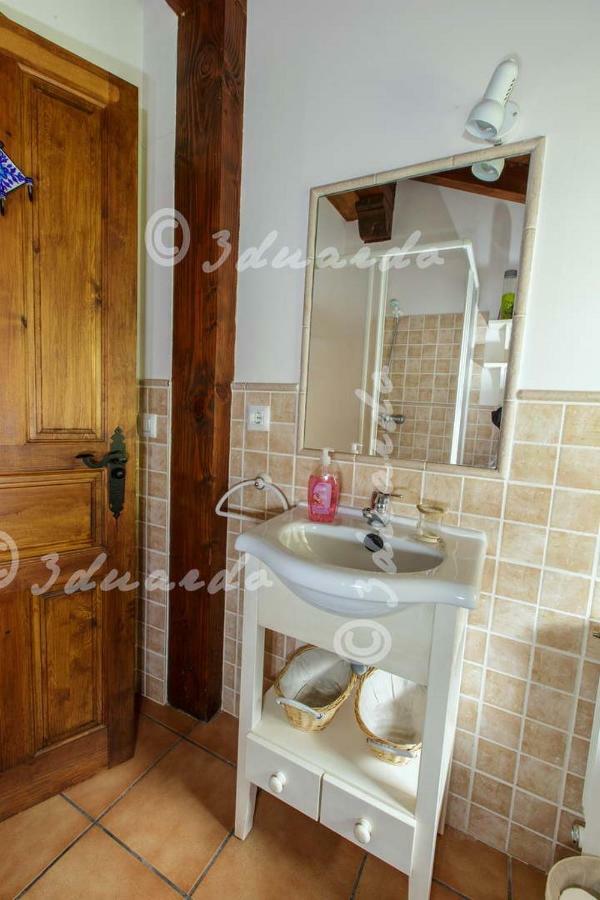 Frama Apartamentos Casa Placida 1 מראה חיצוני תמונה