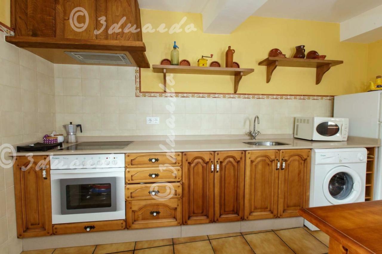 Frama Apartamentos Casa Placida 1 מראה חיצוני תמונה