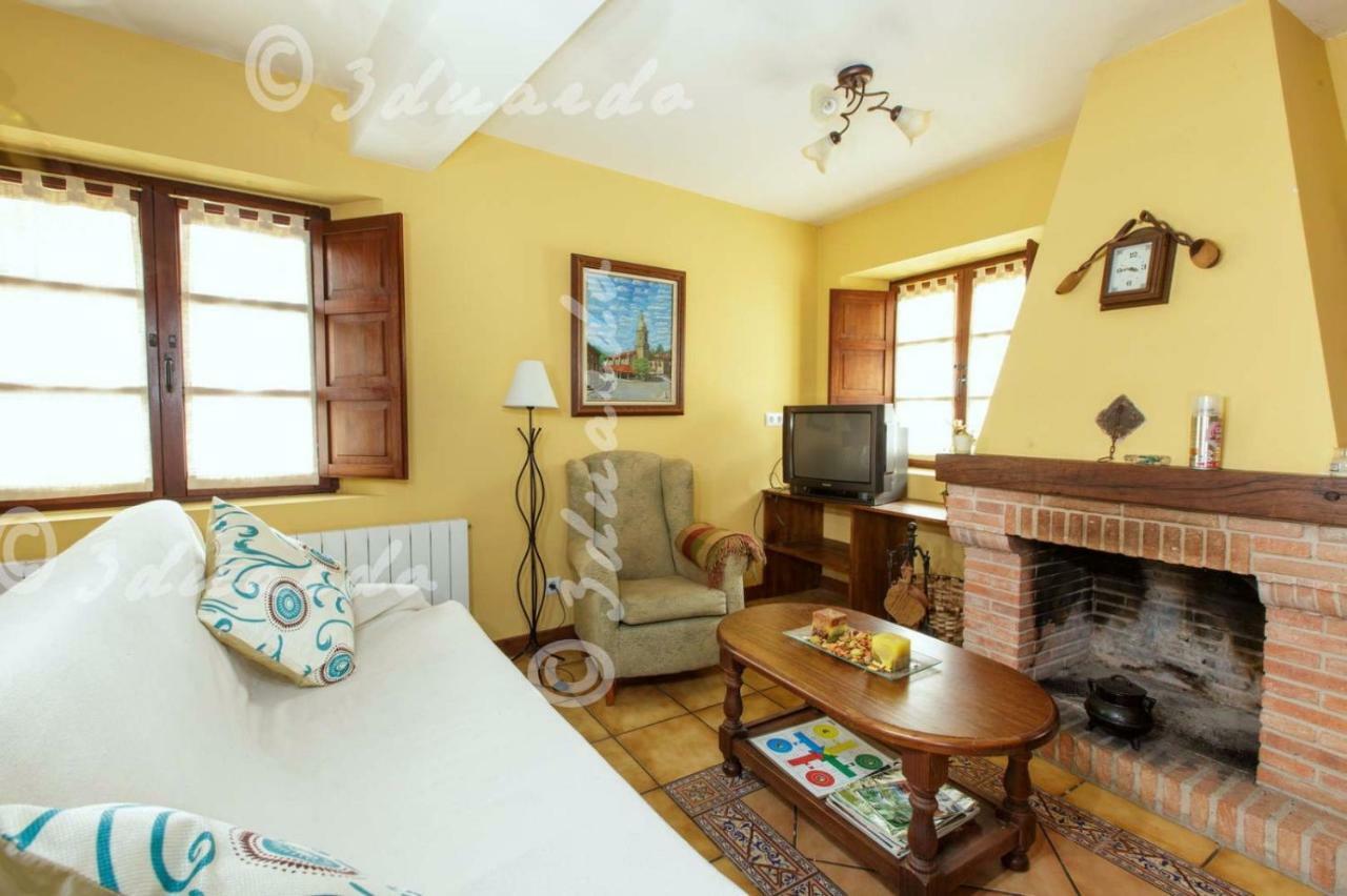 Frama Apartamentos Casa Placida 1 מראה חיצוני תמונה