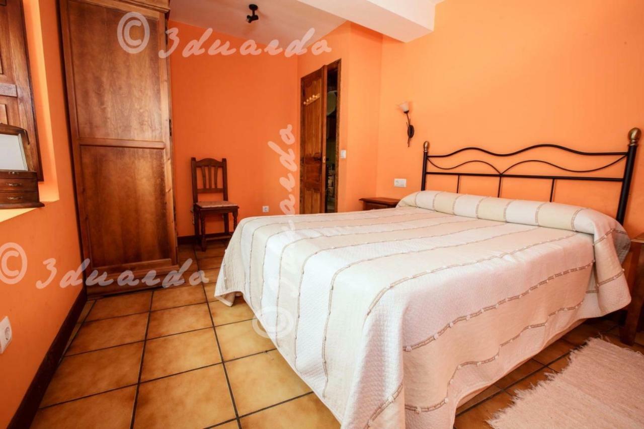 Frama Apartamentos Casa Placida 1 מראה חיצוני תמונה