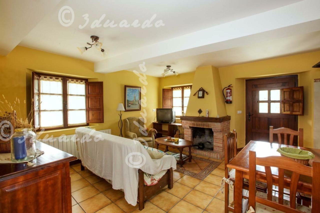 Frama Apartamentos Casa Placida 1 מראה חיצוני תמונה